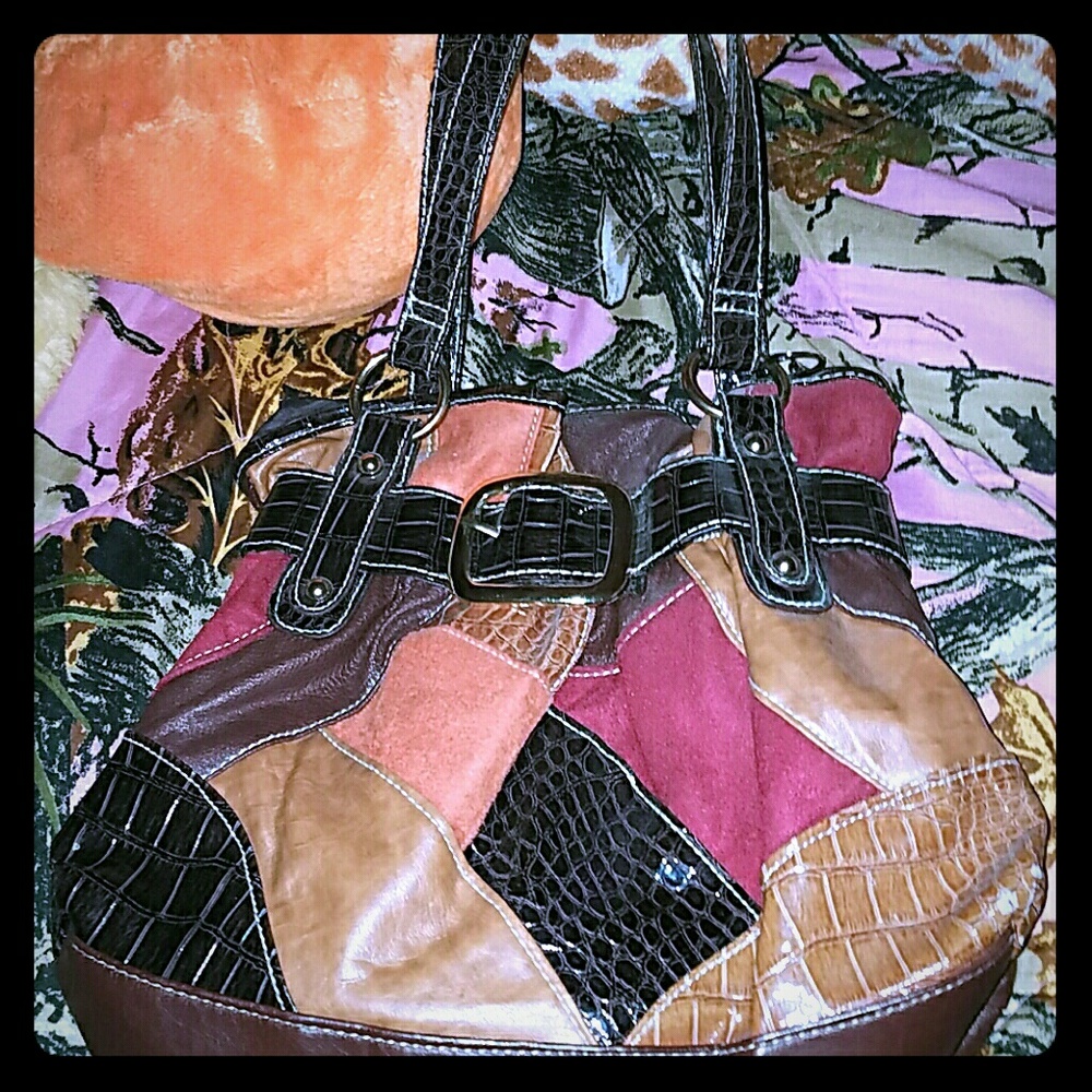 Purse