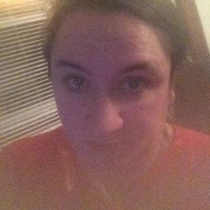 Meet your Posher, Rachelle