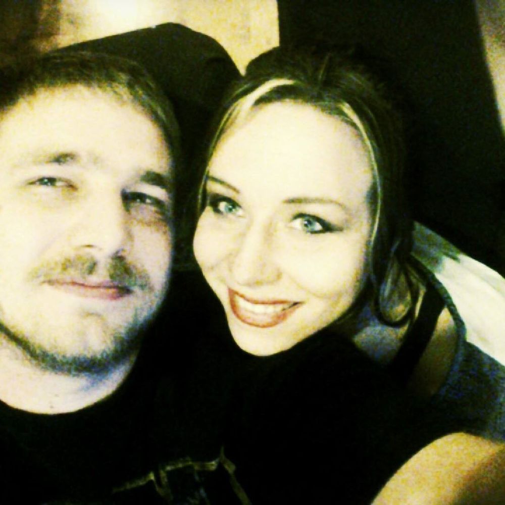 Meet your Posher, Deana