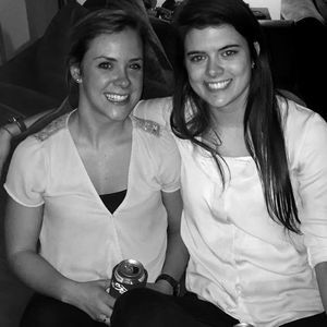 Meet your Posher, L kylie