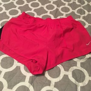 🦋REDUCED 🦋Athletic shorts