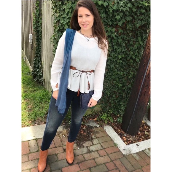 Meet your Posher, Shannon - Picture 3 of 4