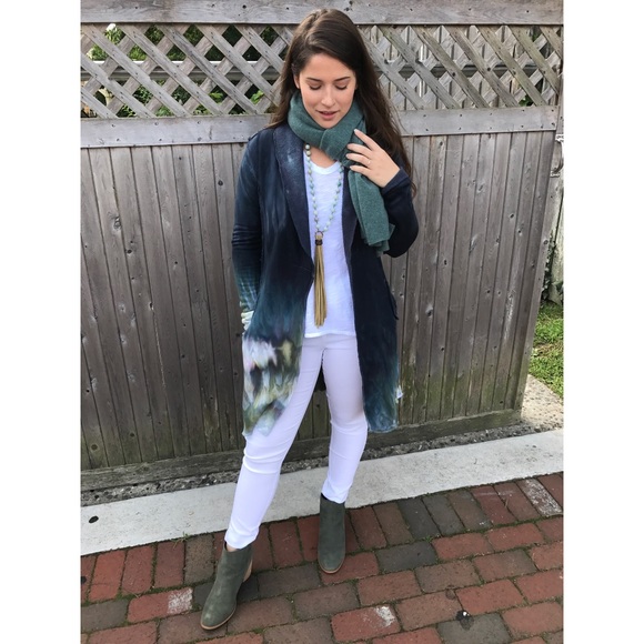 Meet your Posher, Shannon - Picture 4 of 4