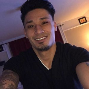 Meet your Posher, Quoc