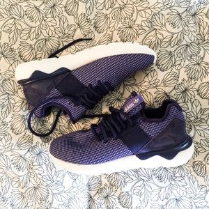 Adidas Tubular Runners