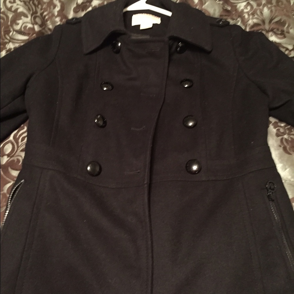 Michael Kors Coat