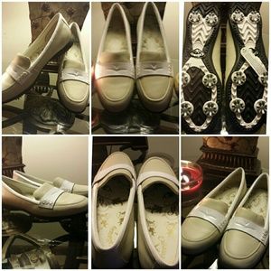 New Womens Callaway Couture  Golf Shoes