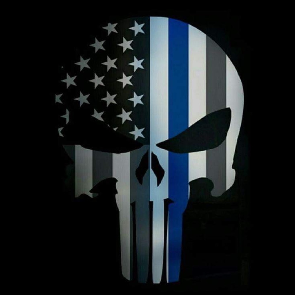 Meet your Posher, Gil