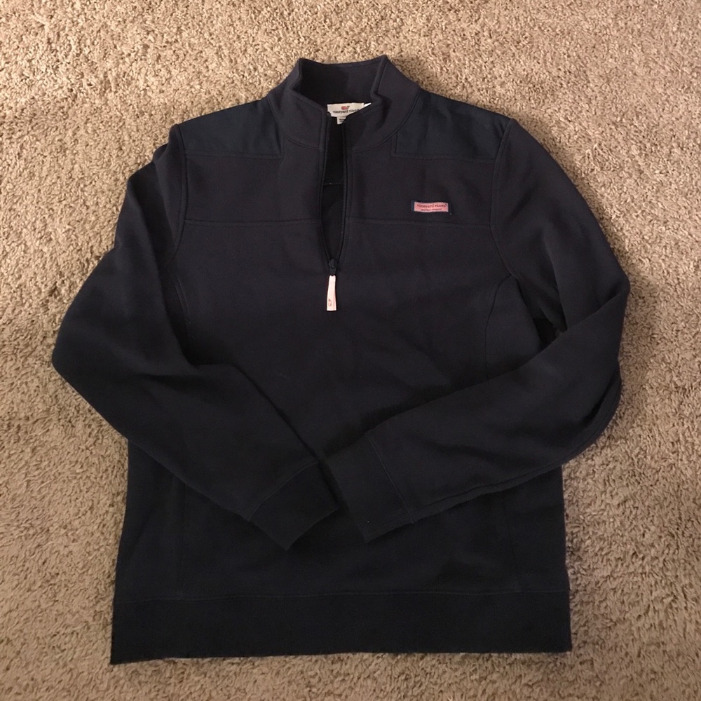 Vineyard Vines Shep Shirt