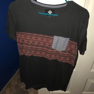 Men's small Cotton On t-shirt