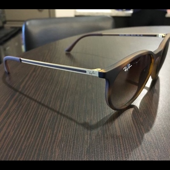 Ray Ban Ericka
