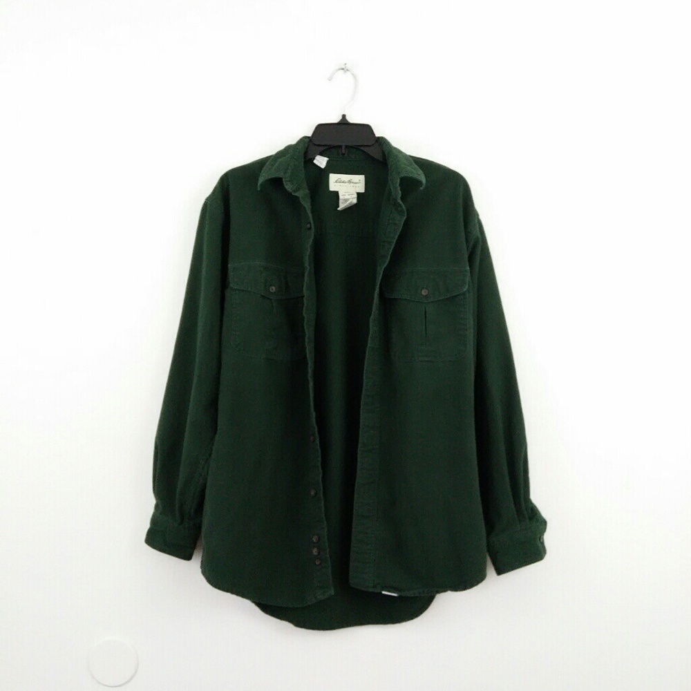 Cozy Pullover Jacket & Top