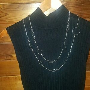 ❣Lane Bryant necklace