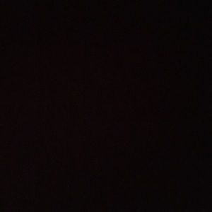 Meet your Posher, Kennedy