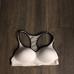 Victoria Secret Sports Bra