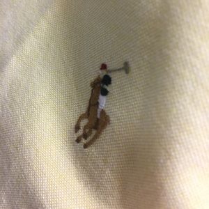 Meet your Posher, Will