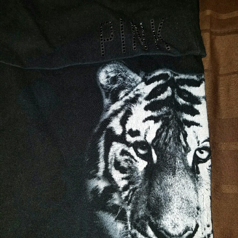 Vs yoga sale or trade