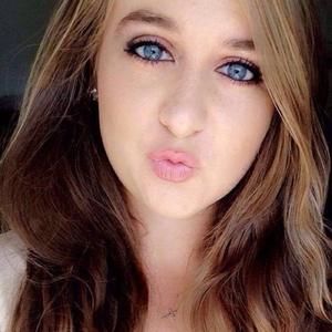 Meet your Posher, Jane