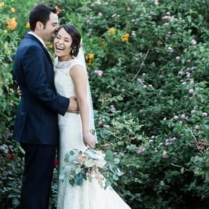 Meet your Posher, Ciara