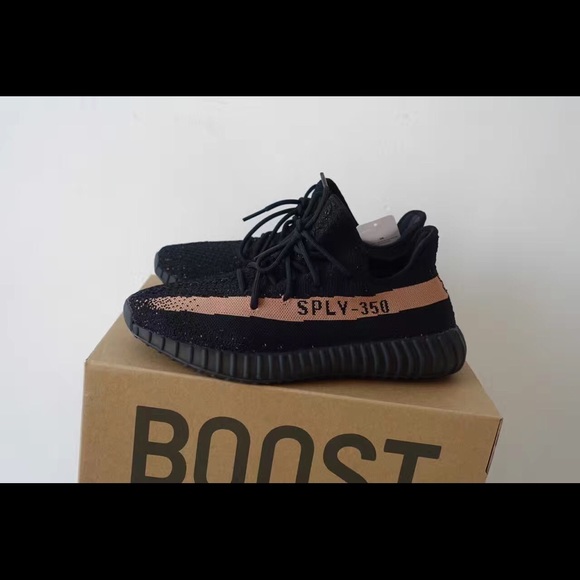 Yeeyz boost 350 - Picture 2 of 3