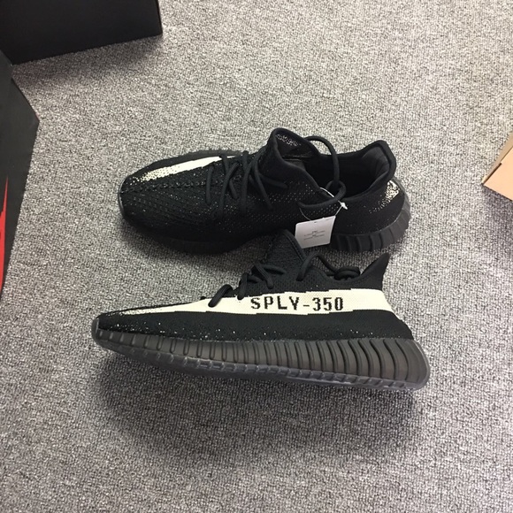 Yeeyz boost 350 - Picture 3 of 3