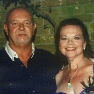 Meet your Posher, Joy