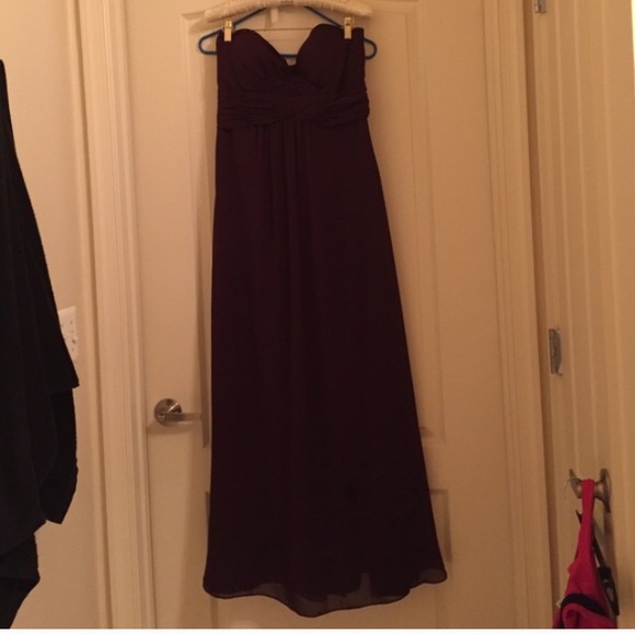 Formal dress! - Picture 2 of 4