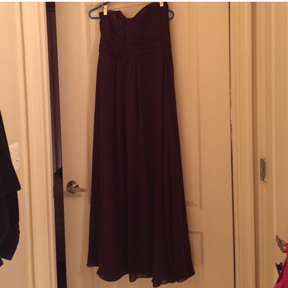 Formal dress! - Picture 4 of 4