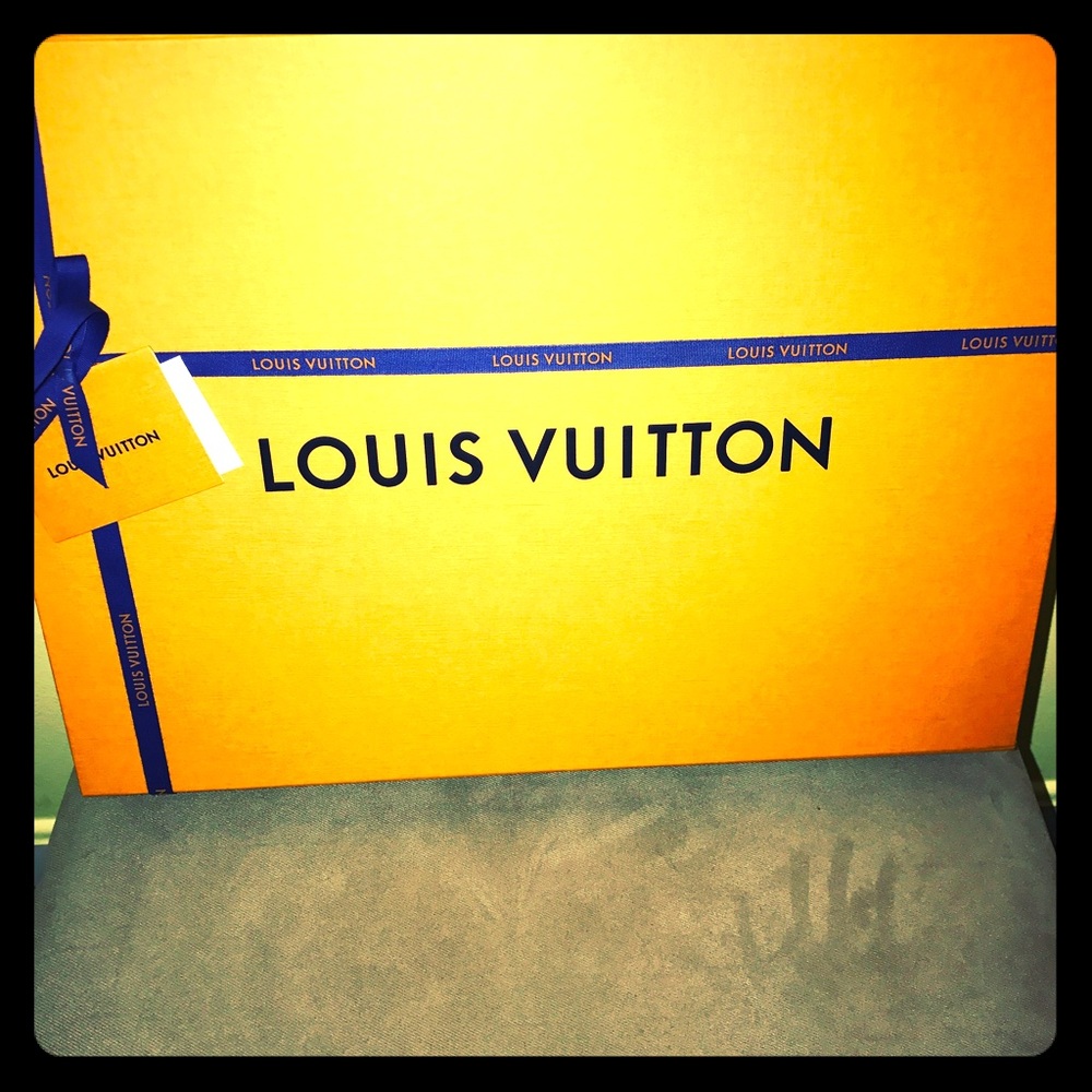 🌟Louis Vuitton Handbag🌟