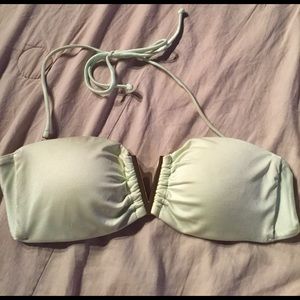 ☀️SUMMER SALE☀️ VS Bandeau Top