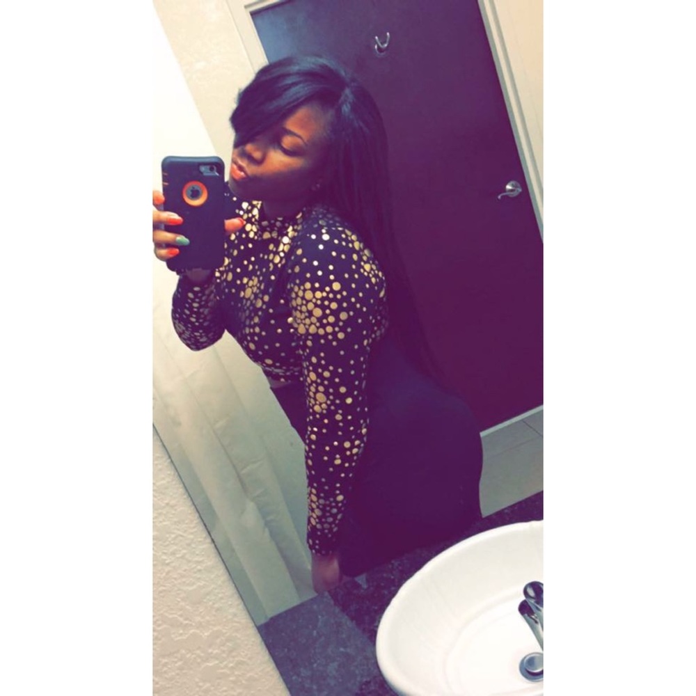 🗣FINAL PRICE DROP⬇️⬇️🔥Crop top❤️