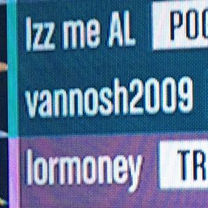 Meet your Posher, Kevin