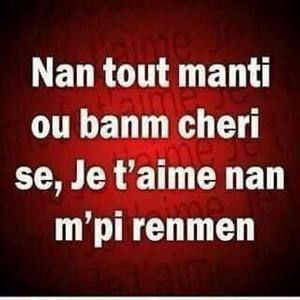 Meet your Posher, Steve