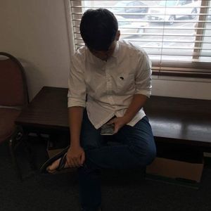 Meet your Posher, Nguyễn thiện
