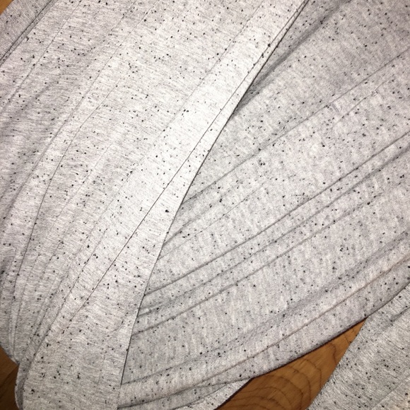 Max Studio top - Picture 2 of 4