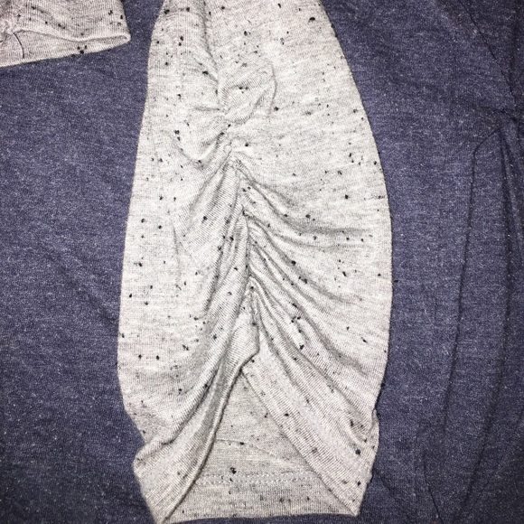 Max Studio top - Picture 4 of 4