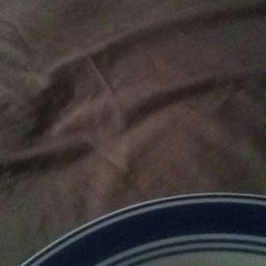 Meet your Posher, Hillary