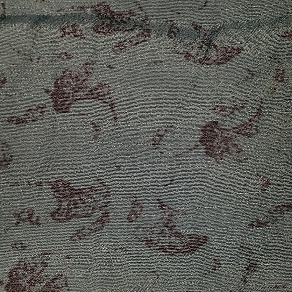 Free People Blouse Top - Picture 3 of 5