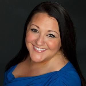 Meet your Posher, Candice