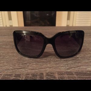 Micheal Kors Sunglasses