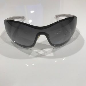 Authentic Dior Sunglasses
