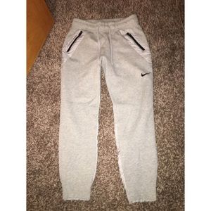 Women's Nike Jogger (Sweatpants)