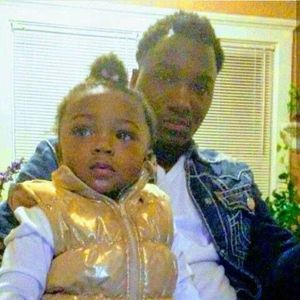 Meet your Posher, Marlon