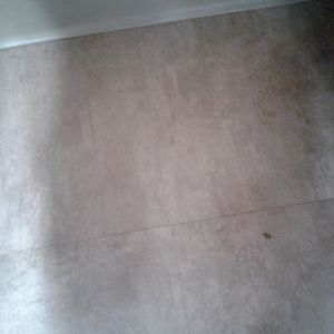 Meet your Posher, Chase