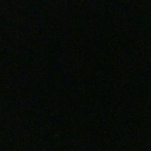 Meet your Posher, Sherlanda