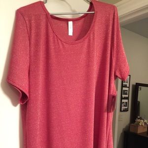 lularoe 3xl classic