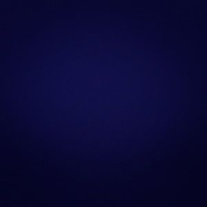 Meet your Posher, Kaitlyn