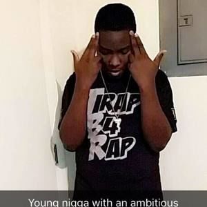 Meet your Posher, Logan