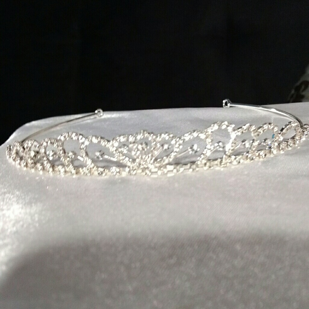 Tiara