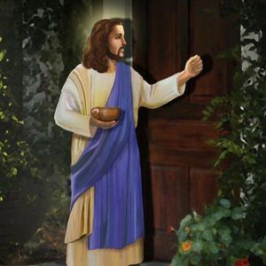 Meet your Posher, Pam